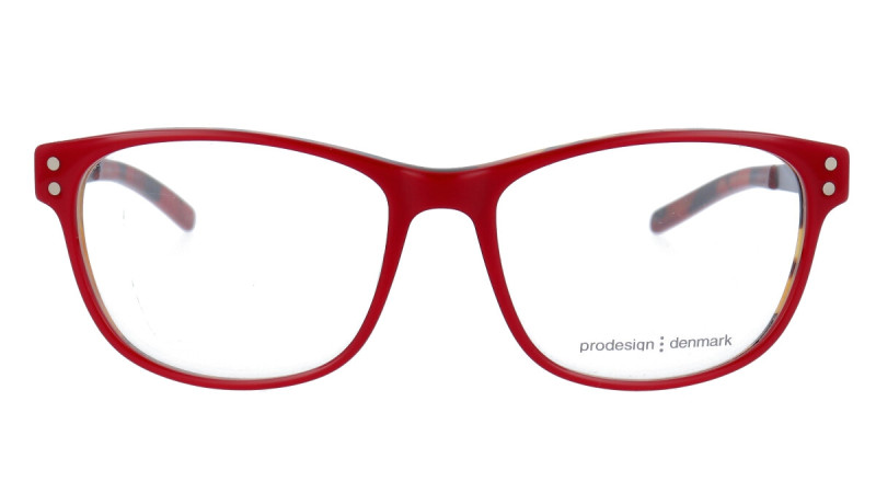 PRODESIGN DENMARK 6602 4022