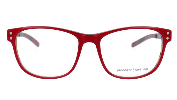 PRODESIGN DENMARK 6602 4022