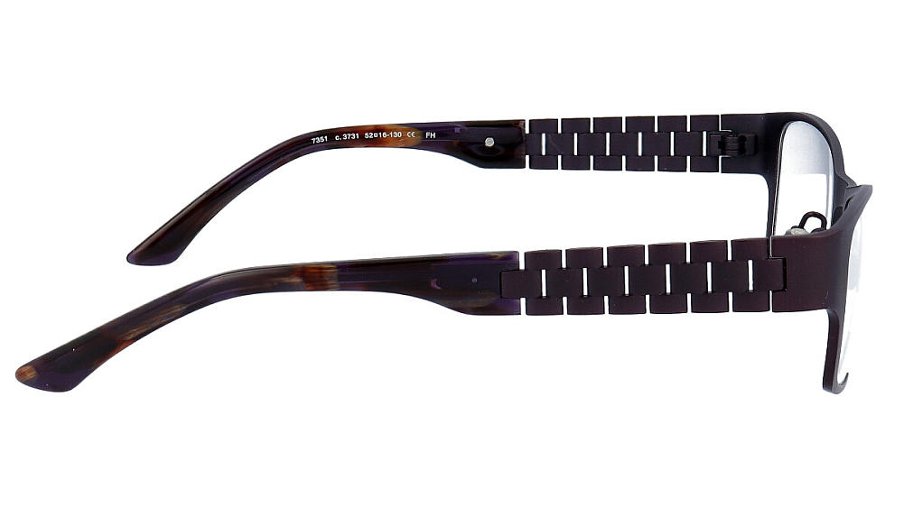 PRODESIGN DENMARK 7351 3731