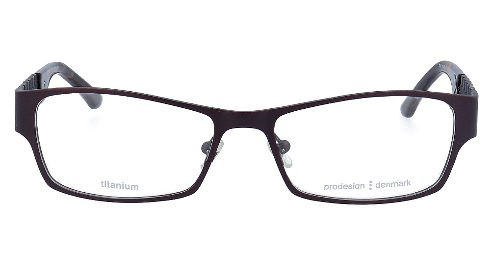 PRODESIGN DENMARK 7351 3731