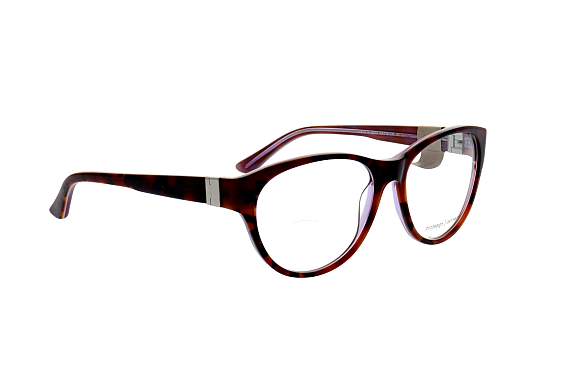 PRODESIGN DENMARK 7613 5512