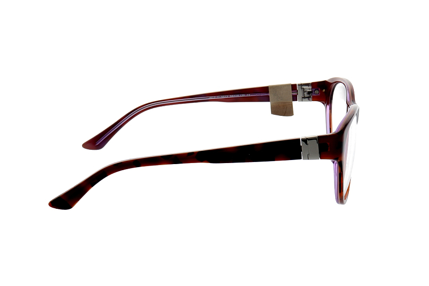 PRODESIGN DENMARK 7613 5512