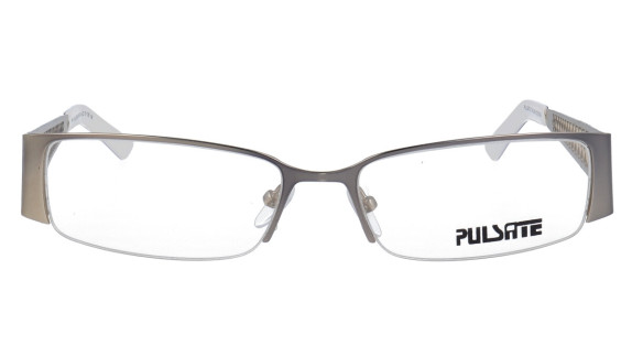 PULSATE P121 BLUE/SILVER