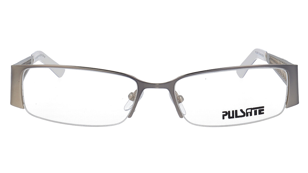 PULSATE P121 BLUE/SILVER