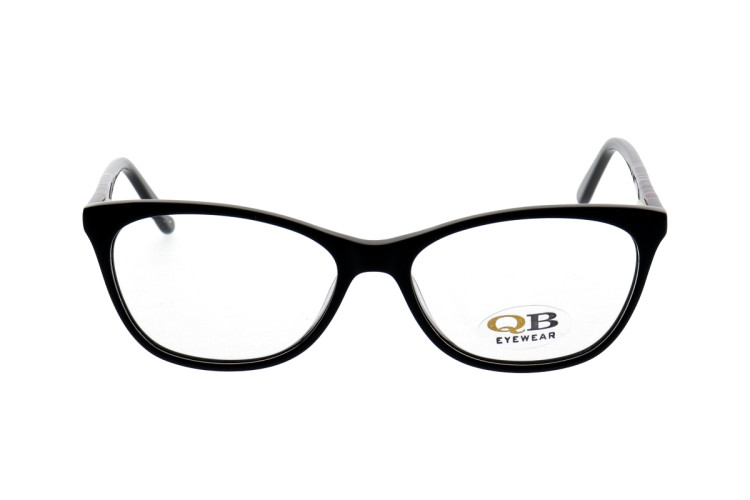 QB 17126 C1