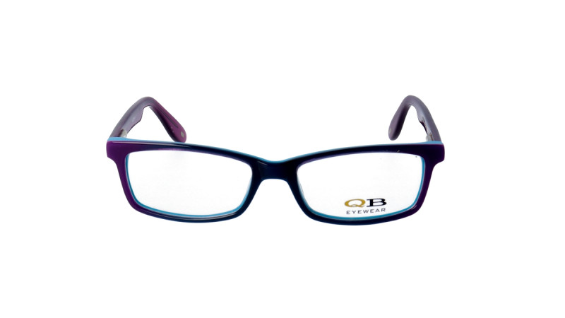 QB 4030 C37