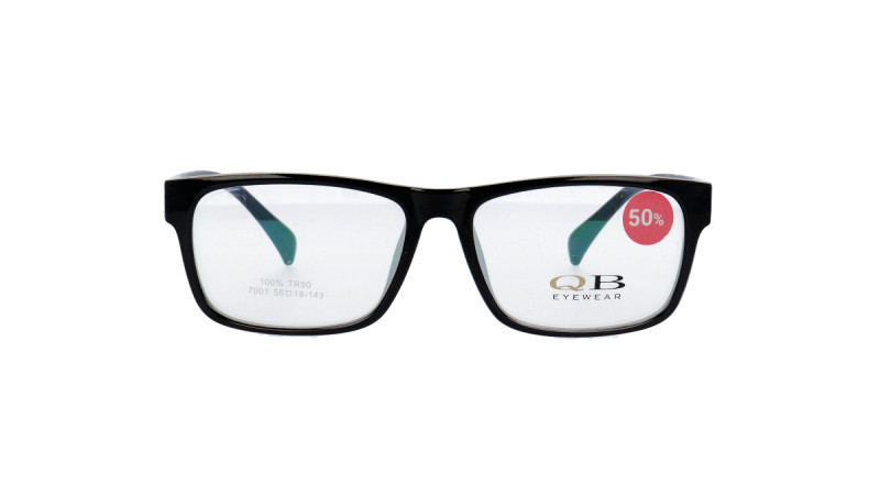 QB 7001 C5