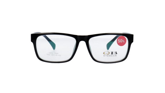 QB 7001 C5