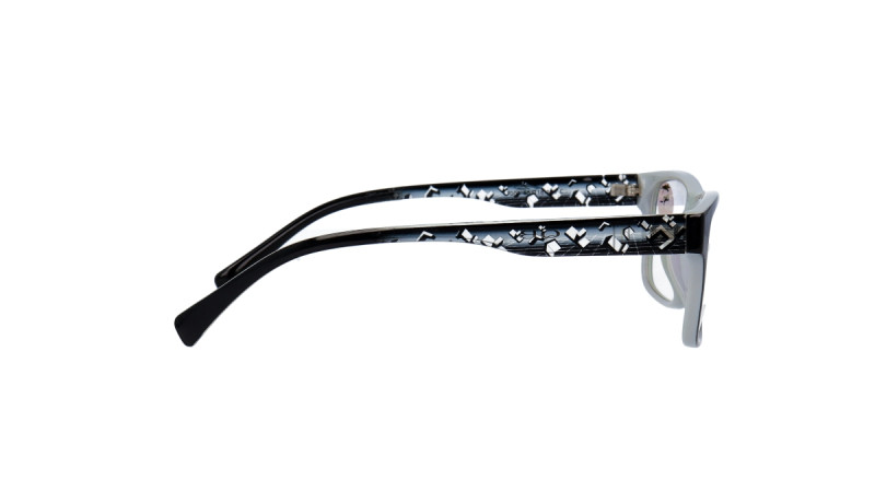 QB 7001 C5