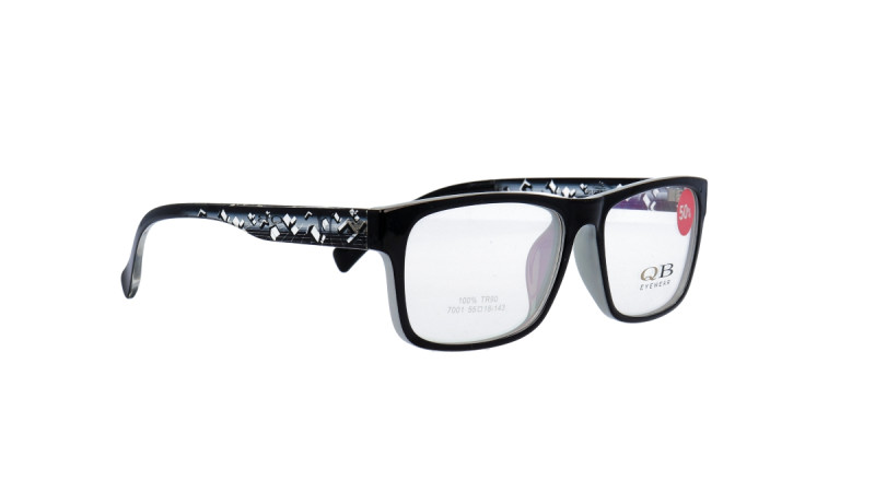 QB 7001 C5