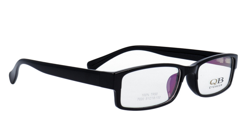 QB 7020 C7