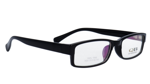 QB 7020 C7