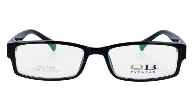 QB 7020 C7