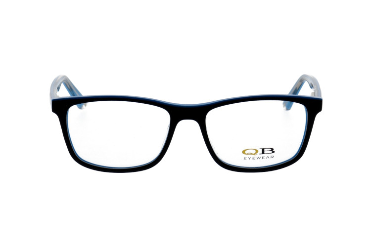 QB 7032 C56