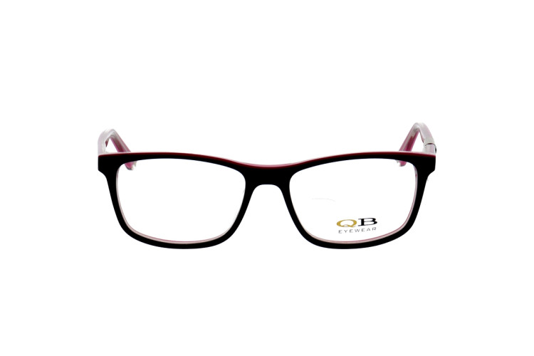 QB 7032 C57