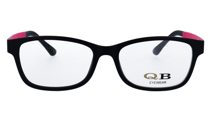 QB 7049 nakł