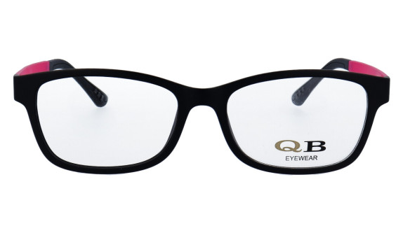 QB 7049 nakł