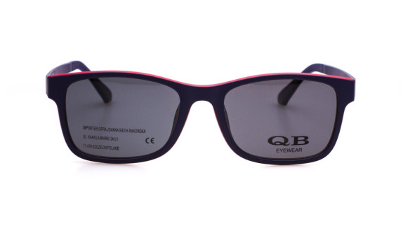 QB 7050 nakł