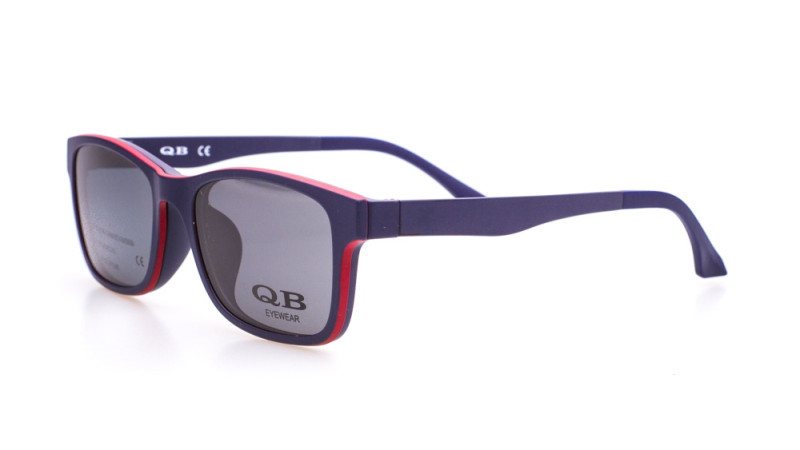QB 7050 nakł