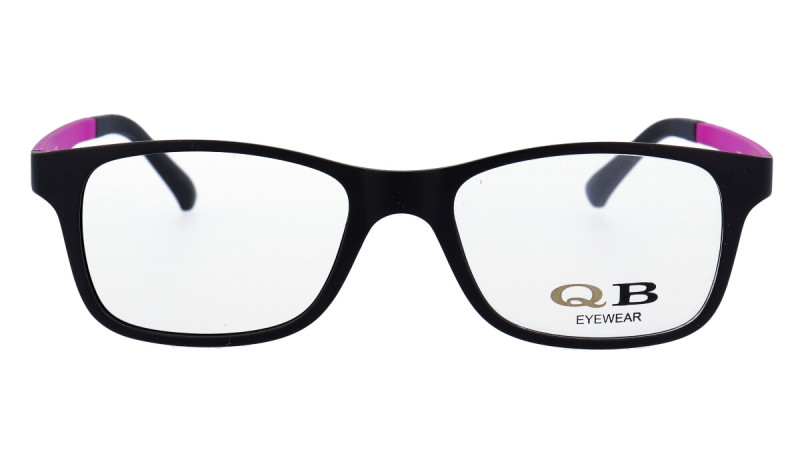 QB 7052 nakł