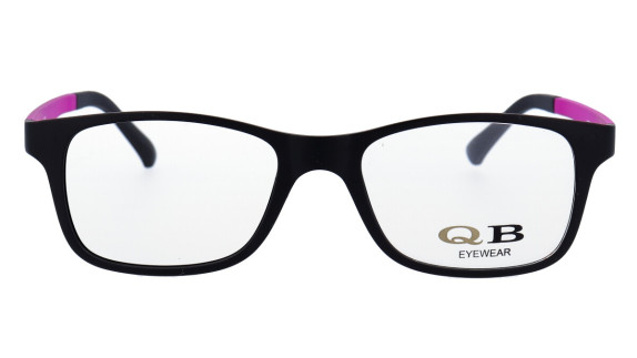 QB 7052 nakł