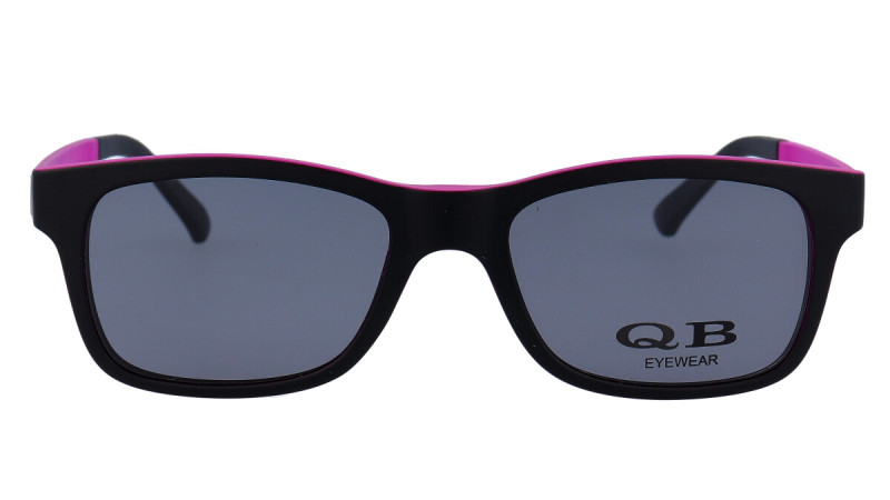 QB 7052 nakł