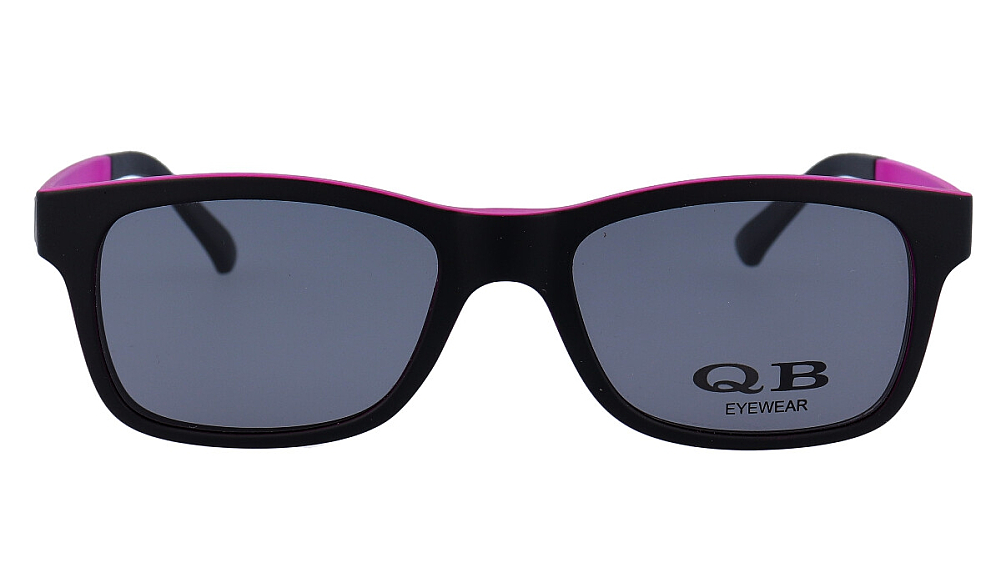 QB 7052 nakł