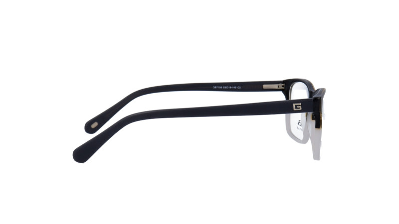 QB 7106 C2