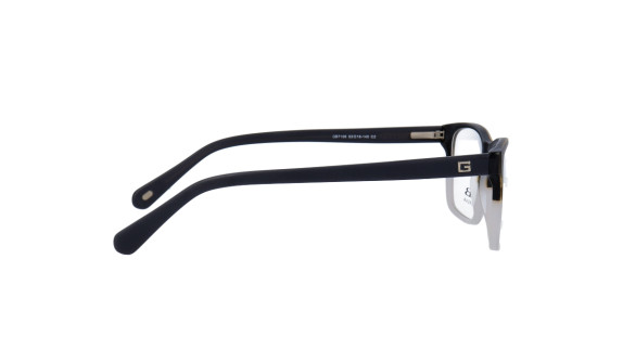 QB 7106 C2