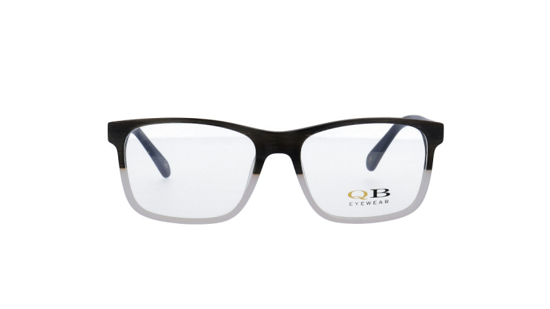 QB 7106 C2