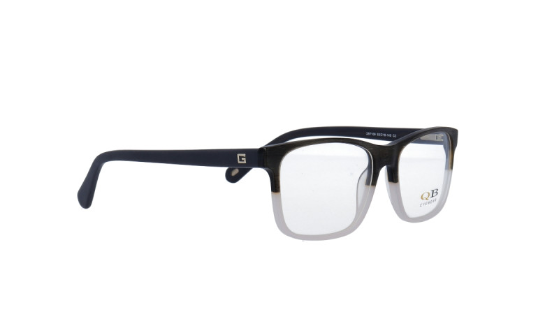 QB 7106 C2