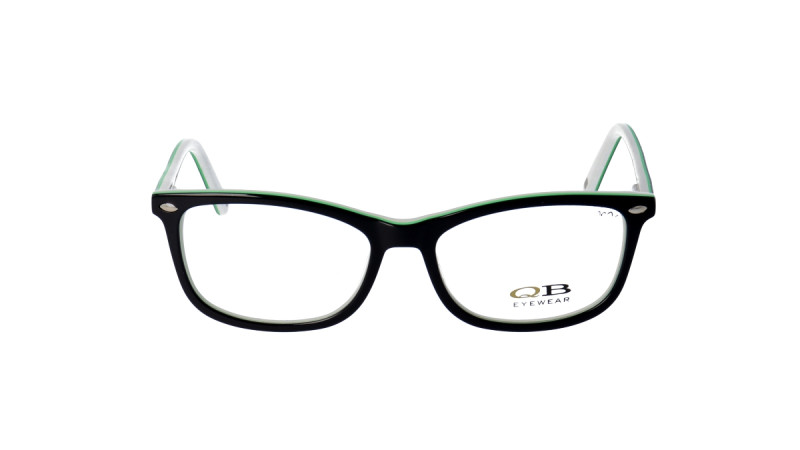 QB 7504 C10