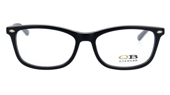 QB 7504 C11