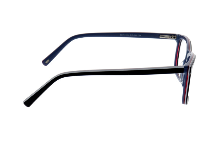 QB 7510 C28