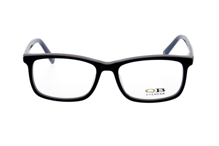 QB 7510 C28