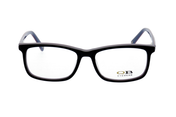 QB 7510 C28
