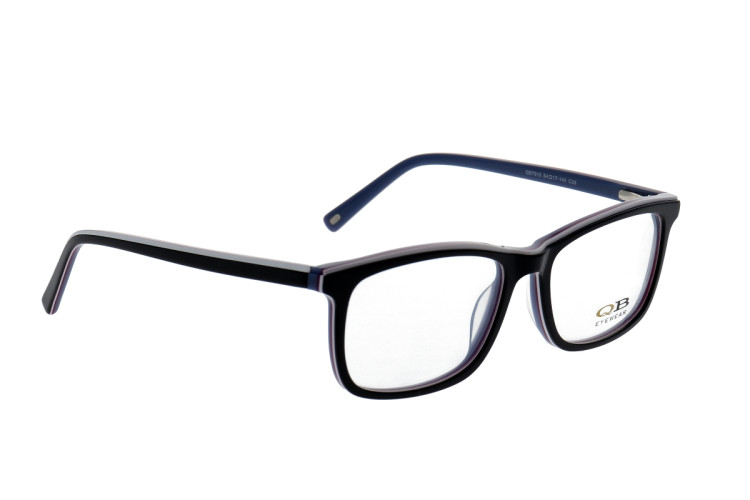QB 7510 C28