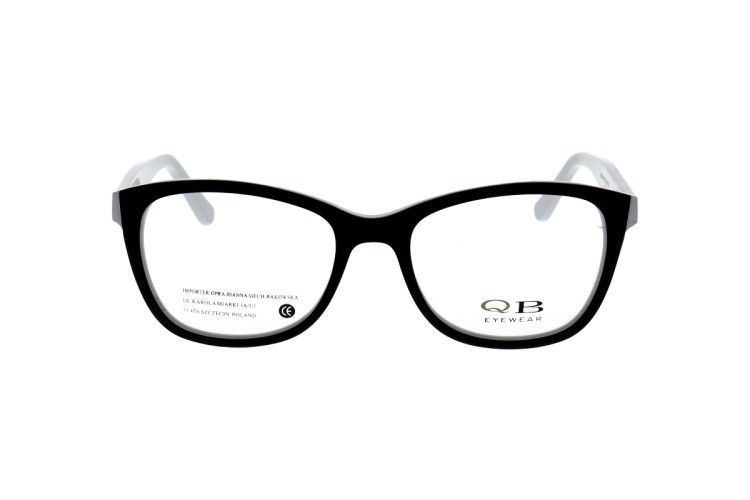 QB 7806 C02