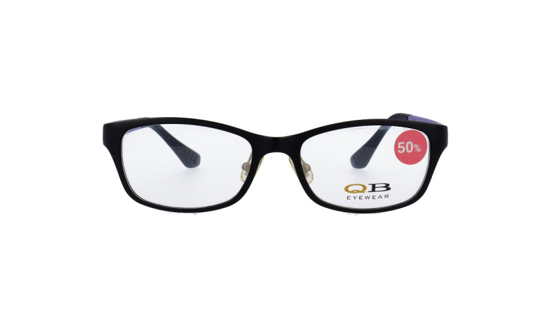QB 8856 C3