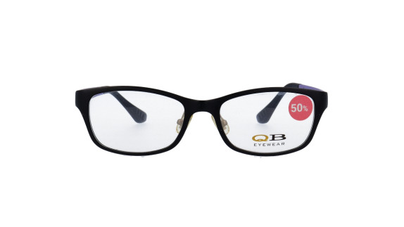 QB 8856 C3