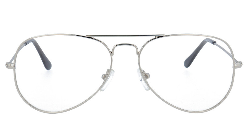 QB DS3025 C3
