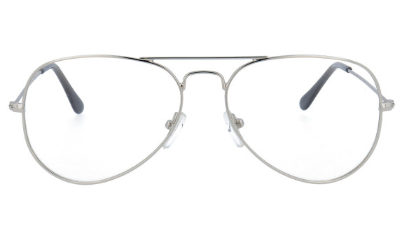 QB DS3025 C3