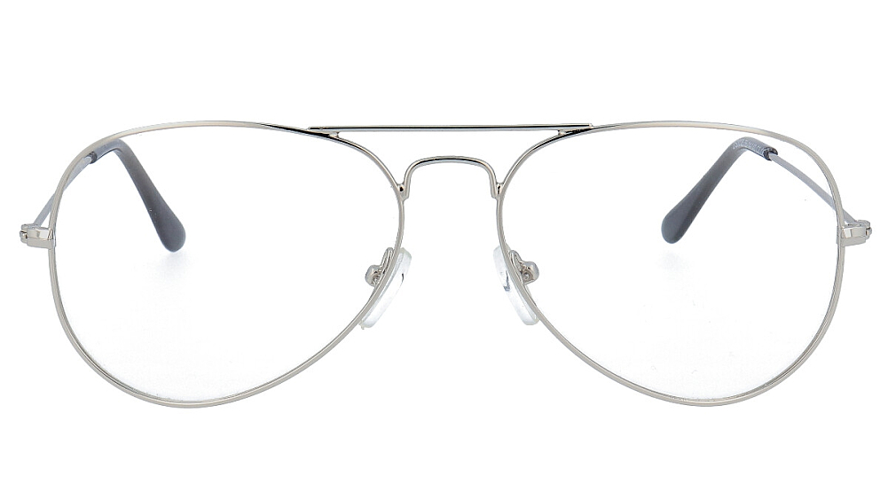 QB DS3025 C3
