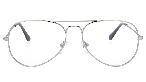 QB DS3025 C3