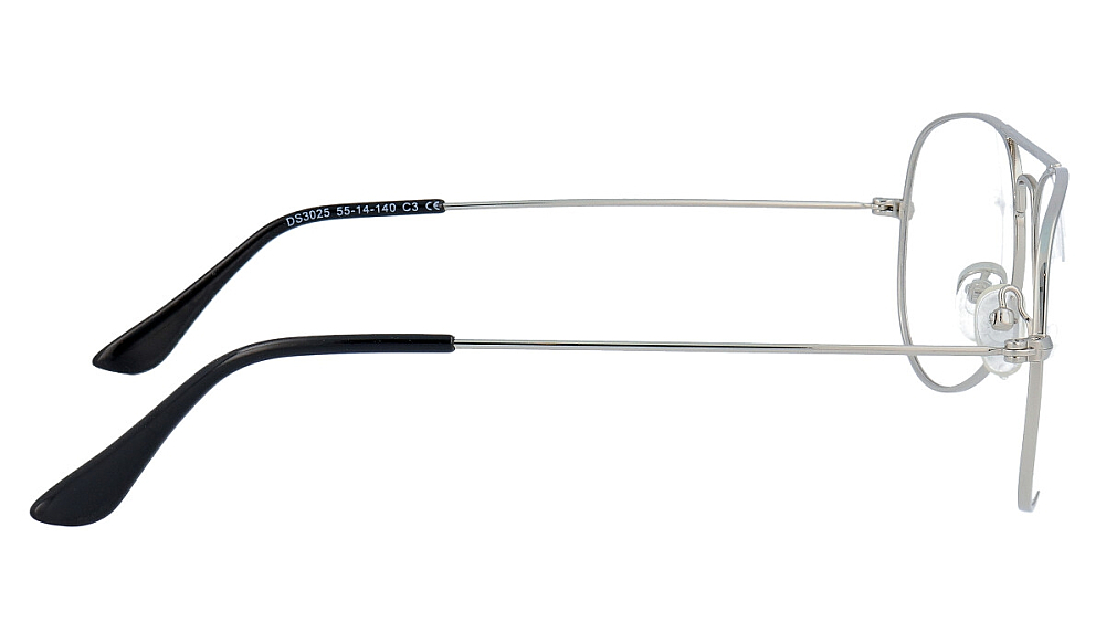 QB DS3025 C3