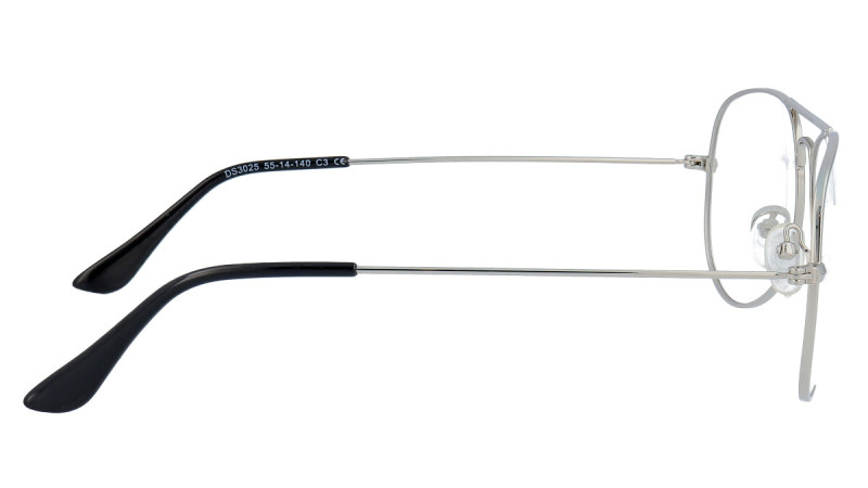 QB DS3025 C3