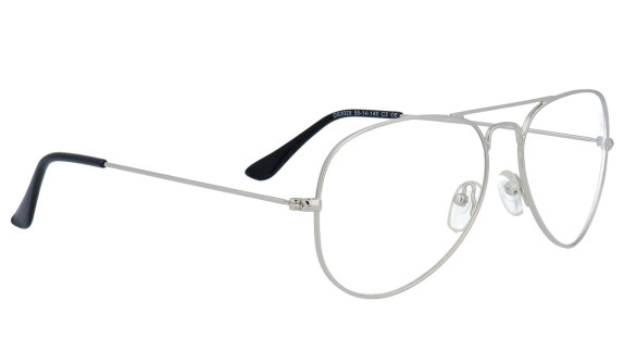 QB DS3025 C3