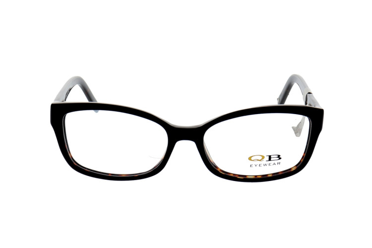 QB QB1177 c5