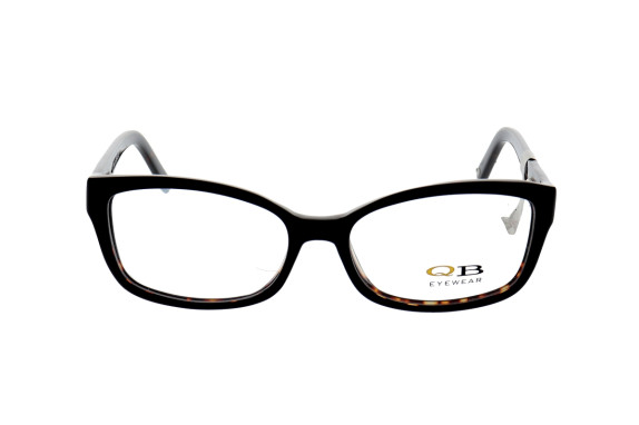 QB QB1177 c5
