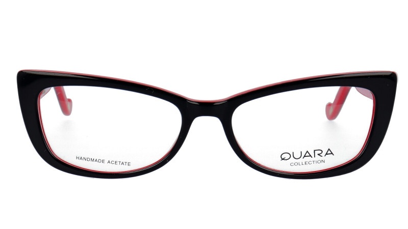 QUARA QR1029 14